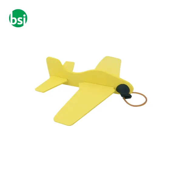 Aereo SHOOP -  3