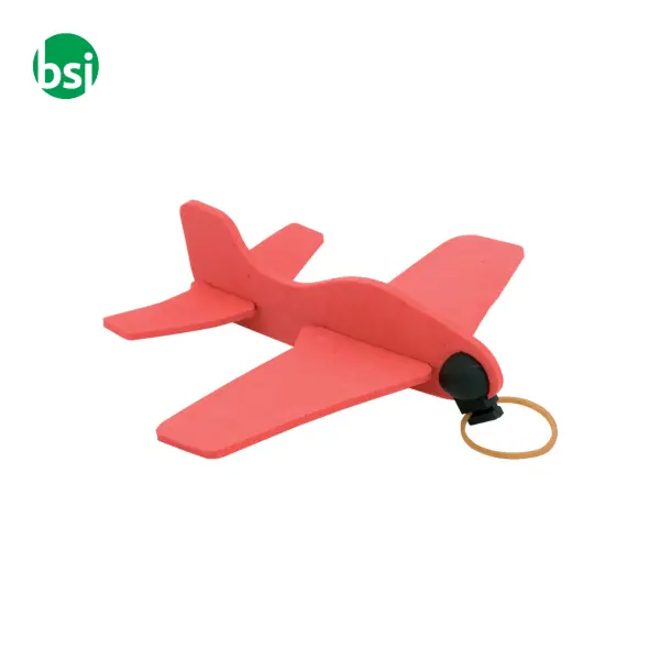 Aereo SHOOP -  4