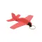 Aereo SHOOP - Anteprima 4