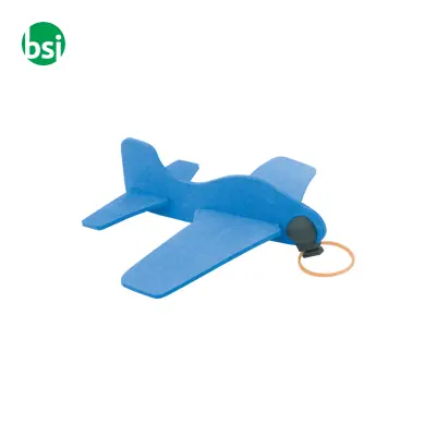 Aereo SHOOP - Immagine 5