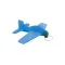 Aereo SHOOP - Anteprima 5