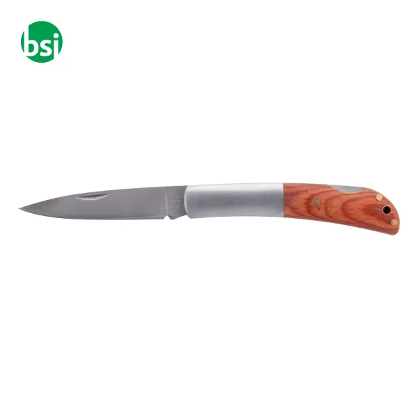 Temperino WOXEN -  1