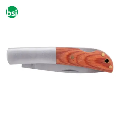 Temperino WOXEN - Immagine 2