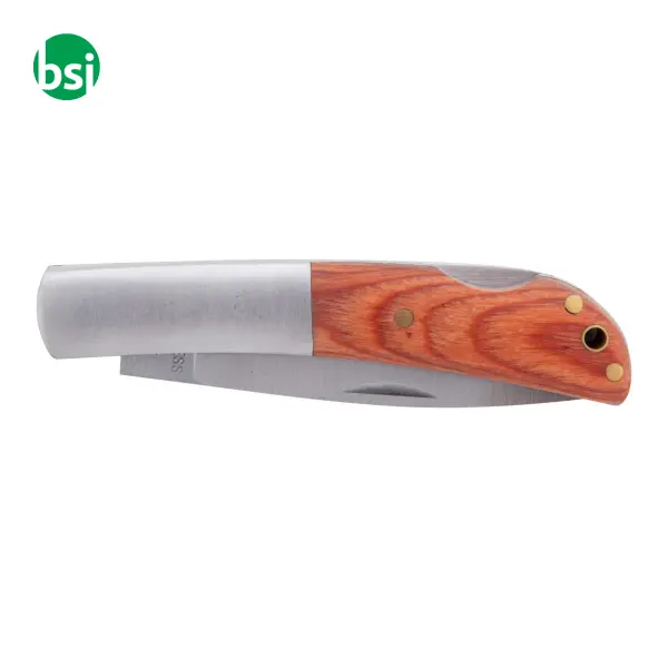 Temperino WOXEN -  2