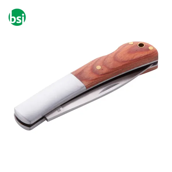 Temperino WOXEN -  3