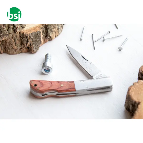 Temperino WOXEN -  5