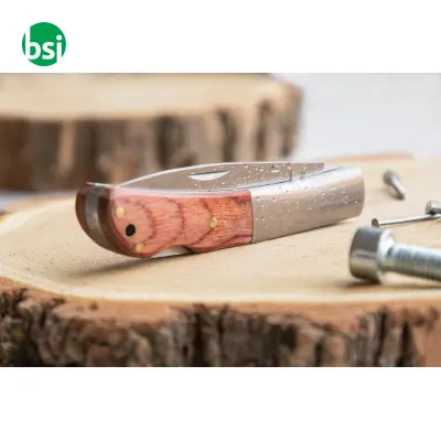 Temperino WOXEN - Immagine 6