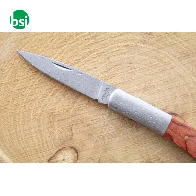 Temperino WOXEN - Immagine 7