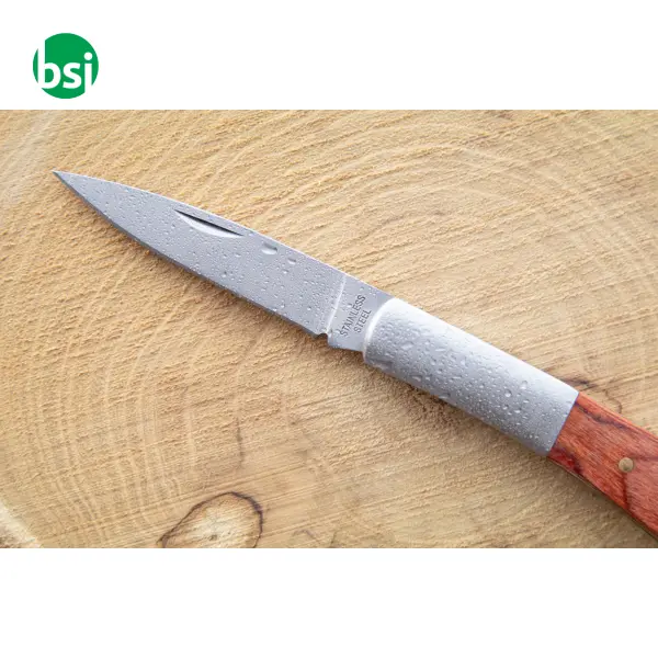 Temperino WOXEN -  7