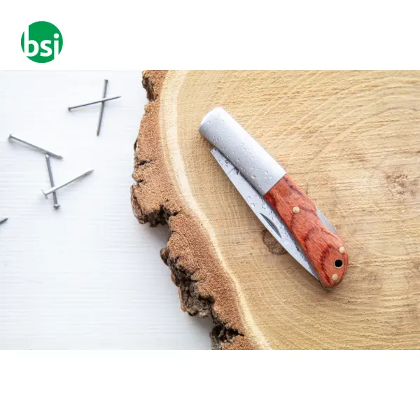 Temperino WOXEN -  8