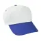 Cappellino baseball REGGIE - Anteprima 5