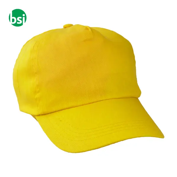 Cappellino baseball REGGIE -  6