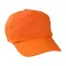 Cappellino baseball REGGIE - Anteprima 7