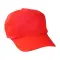Cappellino baseball REGGIE - Anteprima 8