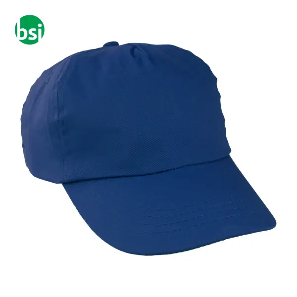 Cappellino baseball REGGIE -  10