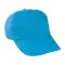 Cappellino baseball REGGIE - Anteprima 11