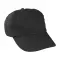 Cappellino baseball REGGIE - Anteprima 13