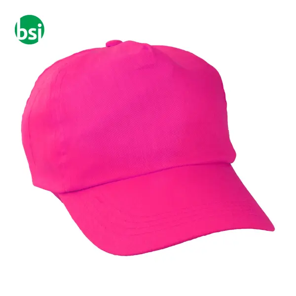 Cappellino baseball REGGIE -  14