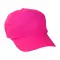 Cappellino baseball REGGIE - Anteprima 14