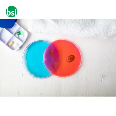 Cuscino riscaldante RELIEF - Immagine 4