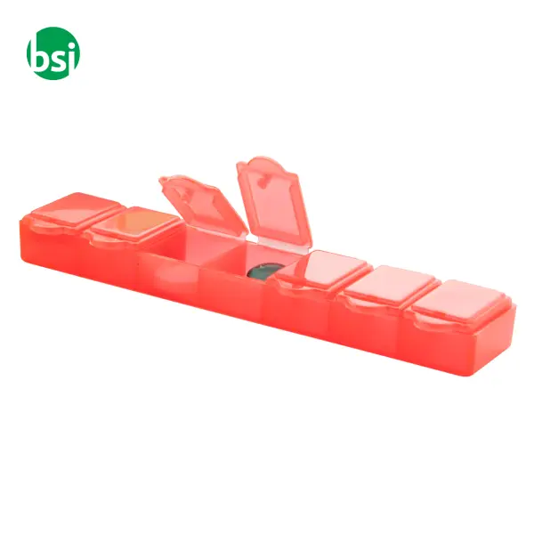 Portapillole SEPILL -  4