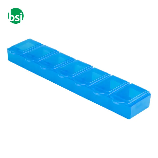 Portapillole SEPILL -  9