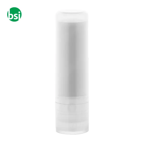 Balsamo labbra LIPLOX -  16