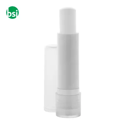 Balsamo labbra LIPLOX - Immagine 2