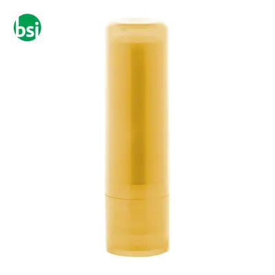 Balsamo labbra LIPLOX