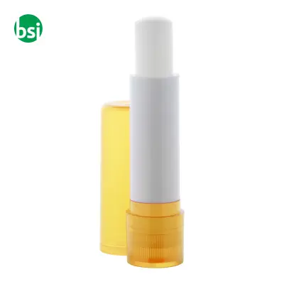 Balsamo labbra LIPLOX - Immagine 3