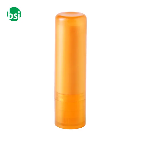 Balsamo labbra LIPLOX -  18