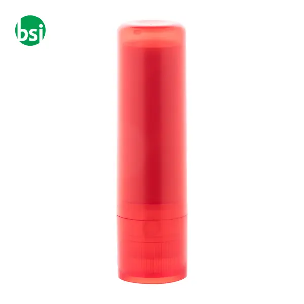 Balsamo labbra LIPLOX -  12