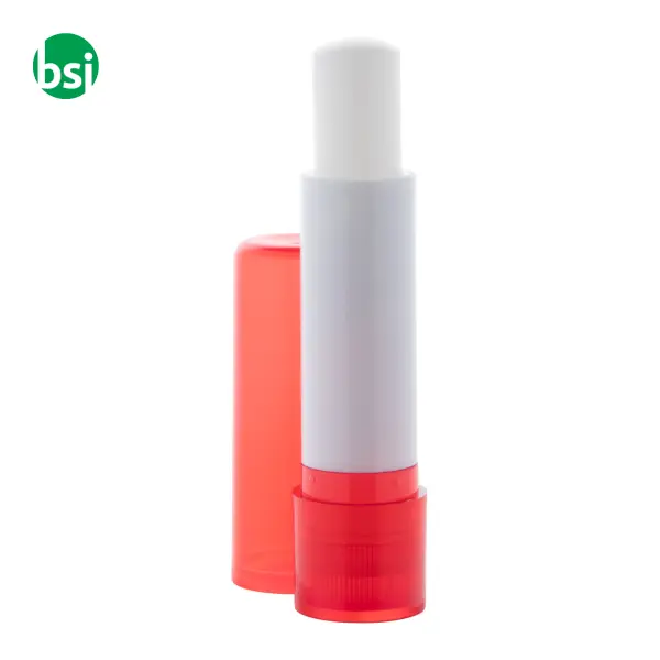 Balsamo labbra LIPLOX -  4