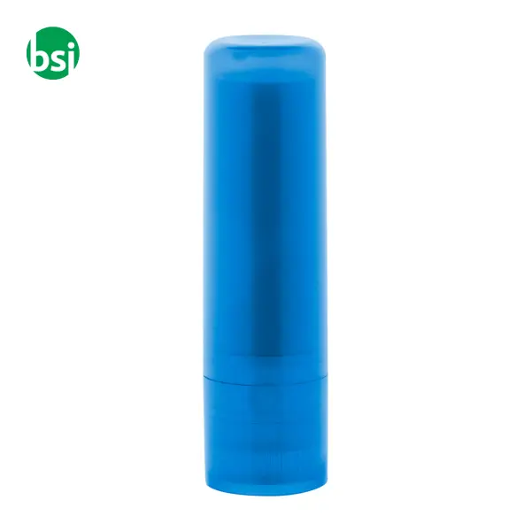 Balsamo labbra LIPLOX -  13