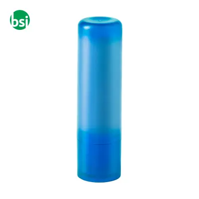 Balsamo labbra LIPLOX - Immagine 19