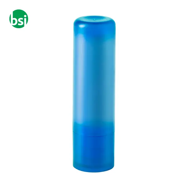 Balsamo labbra LIPLOX -  19