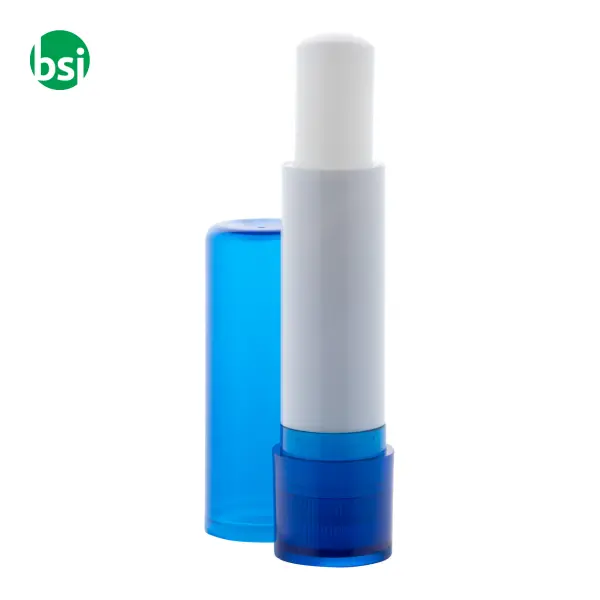 Balsamo labbra LIPLOX -  6