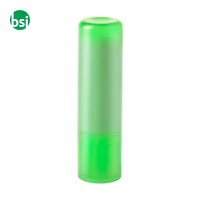 Balsamo labbra LIPLOX - Immagine 20