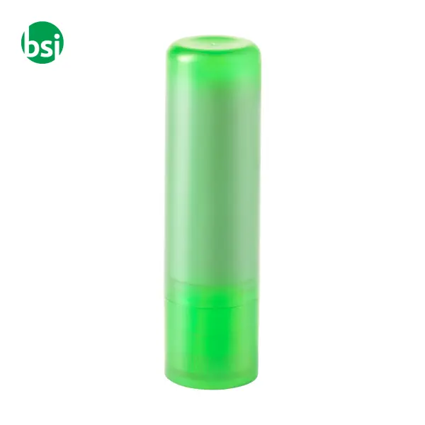 Balsamo labbra LIPLOX -  20