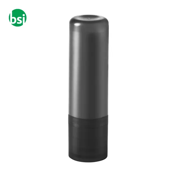 Balsamo labbra LIPLOX -  17