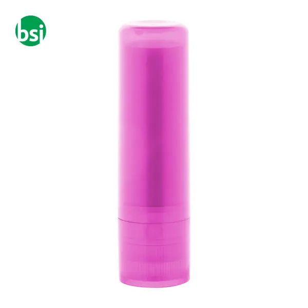 Balsamo labbra LIPLOX -  15