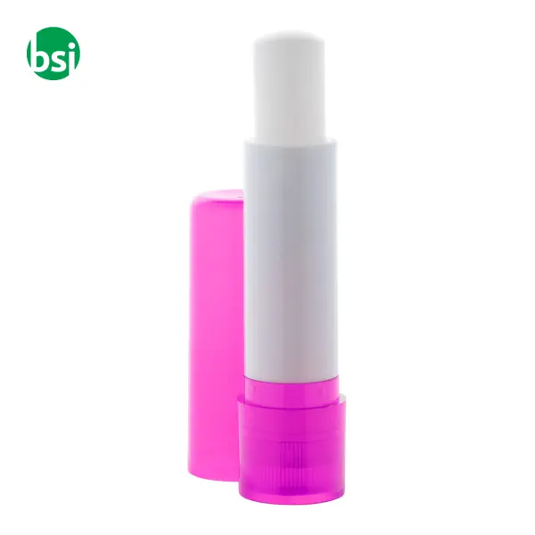 Balsamo labbra LIPLOX -  8