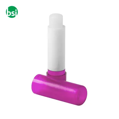 Balsamo labbra LIPLOX - Immagine 9
