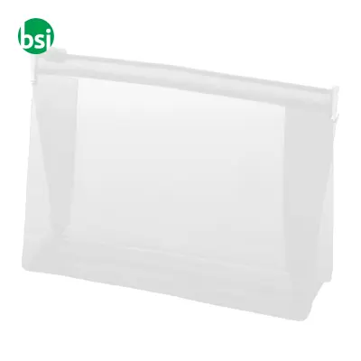 Trousse PAQUA