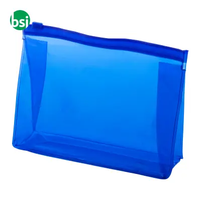 Trousse PAQUA - Immagine 7