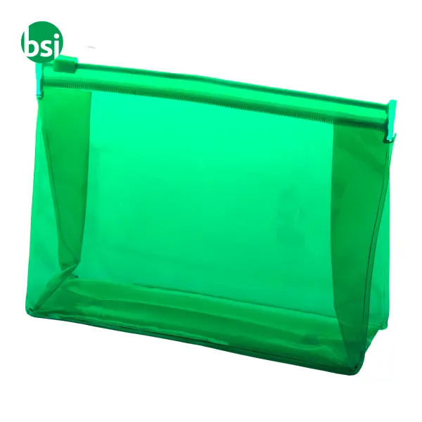 Trousse PAQUA -  8