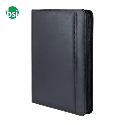 Cartella portadocumenti ROGERS