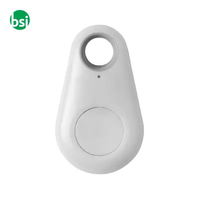 Localizzatore bluetooth SPOTIT