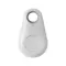 Localizzatore bluetooth SPOTIT - Anteprima 7