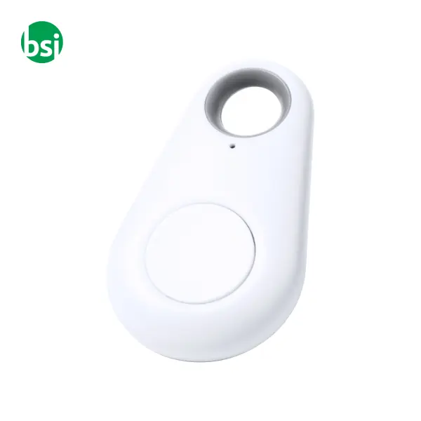 Localizzatore bluetooth SPOTIT -  2